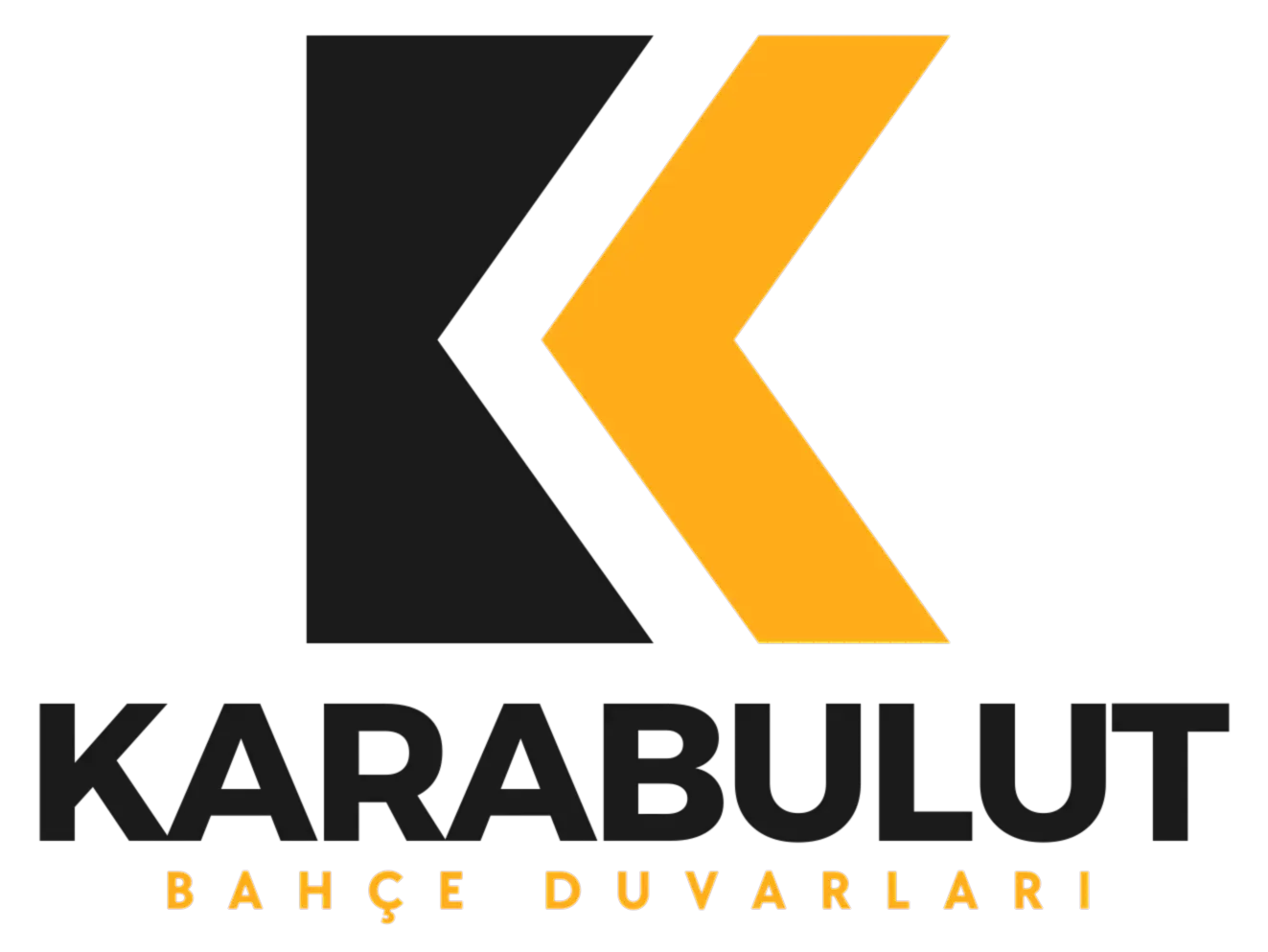 Konya Bahçe Duvarı (Karabulut Duvarcılık)
